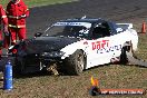 Toyo Tires Drift Australia Round 5 - OP-DA-R5-20080921_879